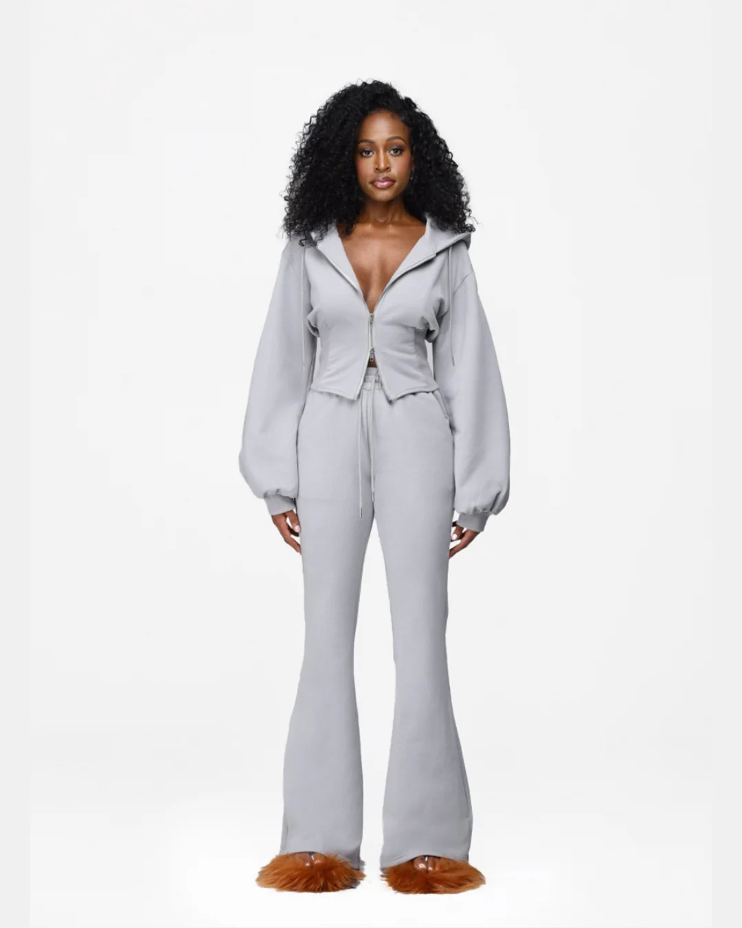 Courtni Hoodie - Image 3